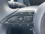 Toyota Aygo X 1.0 VVT-i MT Play