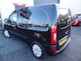 Mercedes-Benz Citan 109 CDI | AIRCO | NL-AUTO | INBRAAKBEVEILIGING |