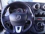 Mercedes-Benz Citan 109 CDI | AIRCO | NL-AUTO | INBRAAKBEVEILIGING |