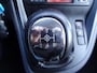 Mercedes-Benz Citan 109 CDI | AIRCO | NL-AUTO | INBRAAKBEVEILIGING |