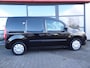 Mercedes-Benz Citan 109 CDI | AIRCO | NL-AUTO | INBRAAKBEVEILIGING |