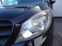 Mercedes-Benz Citan 109 CDI | AIRCO | NL-AUTO | INBRAAKBEVEILIGING |