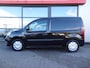Mercedes-Benz Citan 109 CDI | AIRCO | NL-AUTO | INBRAAKBEVEILIGING |
