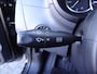 Mercedes-Benz Citan 109 CDI | AIRCO | NL-AUTO | INBRAAKBEVEILIGING |