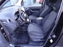 Mercedes-Benz Citan 109 CDI | AIRCO | NL-AUTO | INBRAAKBEVEILIGING |