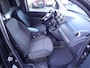 Mercedes-Benz Citan 109 CDI | AIRCO | NL-AUTO | INBRAAKBEVEILIGING |