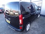 Mercedes-Benz Citan 109 CDI | AIRCO | NL-AUTO | INBRAAKBEVEILIGING |