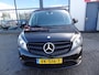 Mercedes-Benz Citan 109 CDI | AIRCO | NL-AUTO | INBRAAKBEVEILIGING |
