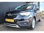 Opel Crossland X 1.2 Turbo Innovation+ 110pk | Afn. Trekhaak | AGR-Comfortstoelen | Navigatie | Dodehoek-Detectie | Keyless-Entry | !!