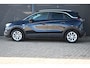 Opel Crossland X 1.2 Turbo Innovation+ 110pk | Afn. Trekhaak | AGR-Comfortstoelen | Navigatie | Dodehoek-Detectie | Keyless-Entry | !!