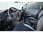 Opel Crossland X 1.2 Turbo Innovation+ 110pk | Afn. Trekhaak | AGR-Comfortstoelen | Navigatie | Dodehoek-Detectie | Keyless-Entry | !!