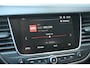 Opel Crossland X 1.2 Turbo Innovation+ 110pk | Afn. Trekhaak | AGR-Comfortstoelen | Navigatie | Dodehoek-Detectie | Keyless-Entry | !!