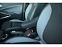 Opel Crossland X 1.2 Turbo Innovation+ 110pk | Afn. Trekhaak | AGR-Comfortstoelen | Navigatie | Dodehoek-Detectie | Keyless-Entry | !!