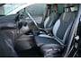 Opel Crossland X 1.2 Turbo Innovation+ 110pk | Afn. Trekhaak | AGR-Comfortstoelen | Navigatie | Dodehoek-Detectie | Keyless-Entry | !!
