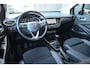 Opel Crossland X 1.2 Turbo Innovation+ 110pk | Afn. Trekhaak | AGR-Comfortstoelen | Navigatie | Dodehoek-Detectie | Keyless-Entry | !!