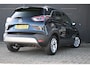 Opel Crossland X 1.2 Turbo Innovation+ 110pk | Afn. Trekhaak | AGR-Comfortstoelen | Navigatie | Dodehoek-Detectie | Keyless-Entry | !!