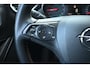 Opel Crossland X 1.2 Turbo Innovation+ 110pk | Afn. Trekhaak | AGR-Comfortstoelen | Navigatie | Dodehoek-Detectie | Keyless-Entry | !!