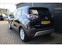 Opel Crossland X 1.2 Turbo Innovation+ 110pk | Afn. Trekhaak | AGR-Comfortstoelen | Navigatie | Dodehoek-Detectie | Keyless-Entry | !!