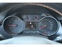 Opel Crossland X 1.2 Turbo Innovation+ 110pk | Afn. Trekhaak | AGR-Comfortstoelen | Navigatie | Dodehoek-Detectie | Keyless-Entry | !!