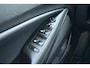 Opel Crossland X 1.2 Turbo Innovation+ 110pk | Afn. Trekhaak | AGR-Comfortstoelen | Navigatie | Dodehoek-Detectie | Keyless-Entry | !!