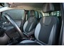 Opel Crossland X 1.2 Turbo Innovation+ 110pk | Afn. Trekhaak | AGR-Comfortstoelen | Navigatie | Dodehoek-Detectie | Keyless-Entry | !!