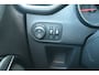Opel Crossland X 1.2 Turbo Innovation+ 110pk | Afn. Trekhaak | AGR-Comfortstoelen | Navigatie | Dodehoek-Detectie | Keyless-Entry | !!