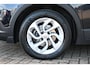 Opel Crossland X 1.2 Turbo Innovation+ 110pk | Afn. Trekhaak | AGR-Comfortstoelen | Navigatie | Dodehoek-Detectie | Keyless-Entry | !!