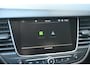 Opel Crossland X 1.2 Turbo Innovation+ 110pk | Afn. Trekhaak | AGR-Comfortstoelen | Navigatie | Dodehoek-Detectie | Keyless-Entry | !!