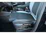 Opel Crossland X 1.2 Turbo Innovation+ 110pk | Afn. Trekhaak | AGR-Comfortstoelen | Navigatie | Dodehoek-Detectie | Keyless-Entry | !!