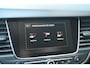Opel Crossland X 1.2 Turbo Innovation+ 110pk | Afn. Trekhaak | AGR-Comfortstoelen | Navigatie | Dodehoek-Detectie | Keyless-Entry | !!