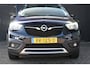 Opel Crossland X 1.2 Turbo Innovation+ 110pk | Afn. Trekhaak | AGR-Comfortstoelen | Navigatie | Dodehoek-Detectie | Keyless-Entry | !!
