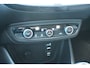 Opel Crossland X 1.2 Turbo Innovation+ 110pk | Afn. Trekhaak | AGR-Comfortstoelen | Navigatie | Dodehoek-Detectie | Keyless-Entry | !!