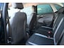 Opel Crossland X 1.2 Turbo Innovation+ 110pk | Afn. Trekhaak | AGR-Comfortstoelen | Navigatie | Dodehoek-Detectie | Keyless-Entry | !!