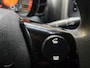 Peugeot 108 1.0 e-VTi Active Carplay Airconditioning Bluetooth