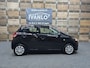 Peugeot 108 1.0 e-VTi Active Carplay Airconditioning Bluetooth