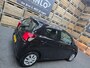 Peugeot 108 1.0 e-VTi Active Carplay Airconditioning Bluetooth