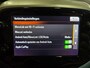 Peugeot 108 1.0 e-VTi Active Carplay Airconditioning Bluetooth