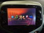 Peugeot 108 1.0 e-VTi Active Carplay Airconditioning Bluetooth
