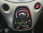 Peugeot 108 1.0 e-VTi Active Carplay Airconditioning Bluetooth