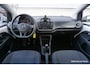 Volkswagen Up! 1.0 BMT move up!