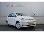 Volkswagen Up! 1.0 BMT move up!