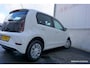 Volkswagen Up! 1.0 BMT move up!