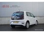 Volkswagen Up! 1.0 BMT move up!