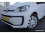 Volkswagen Up! 1.0 BMT move up!