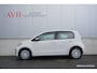 Volkswagen Up! 1.0 BMT move up!