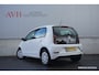 Volkswagen Up! 1.0 BMT move up!