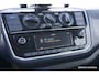 Volkswagen Up! 1.0 BMT move up!