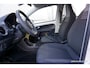 Volkswagen Up! 1.0 BMT move up!