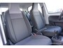 Volkswagen Up! 1.0 BMT move up!
