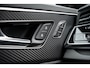 Audi Q8 60 TFSI e Vierwielsturing | Massage | Head-up | 360° Camera | B&O 3D | 23 Inch